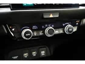 Honda Jazz (2022) thumbnail 18