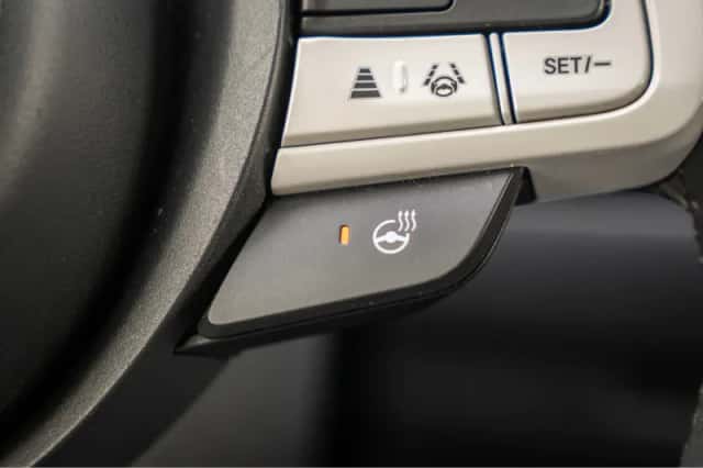 Honda Jazz (2022) thumbnail 21