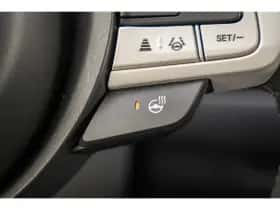 Honda Jazz (2022) thumbnail 21