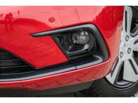 Honda Jazz (2022) thumbnail 27