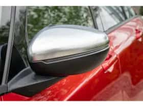 Honda Jazz (2022) thumbnail 29