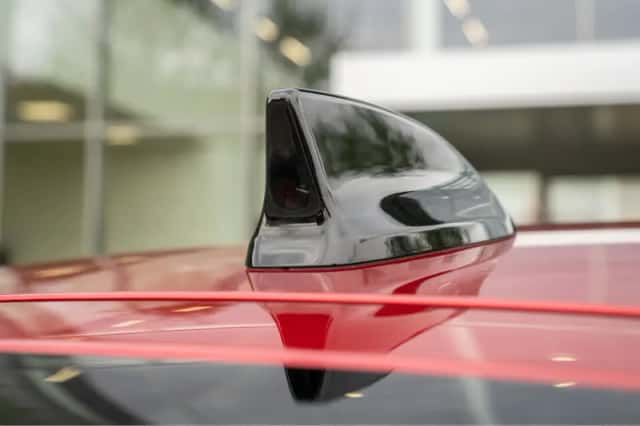 Honda Jazz (2022) thumbnail 30