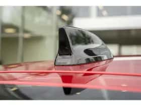 Honda Jazz (2022) thumbnail 30