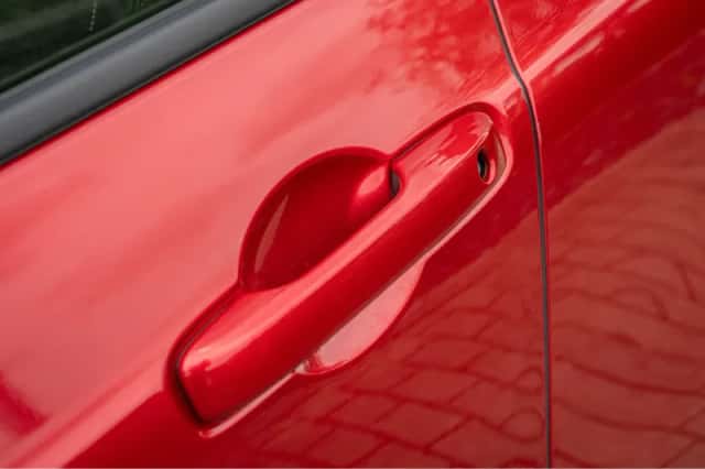Honda Jazz (2022) thumbnail 37