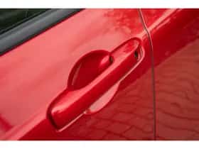 Honda Jazz (2022) thumbnail 37