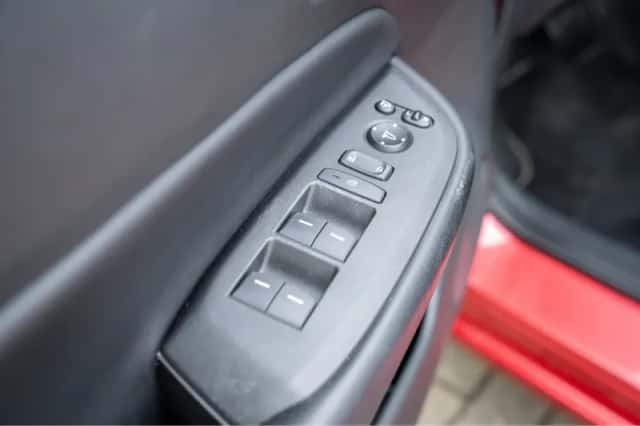 Honda Jazz (2022) thumbnail 38