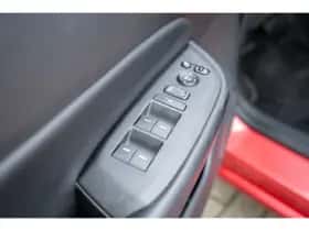 Honda Jazz (2022) thumbnail 38