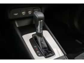 Honda Jazz (2022) thumbnail 5