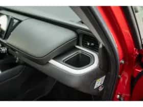 Honda Jazz (2022) thumbnail 43
