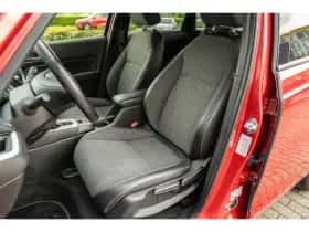 Honda Jazz (2022) thumbnail 8