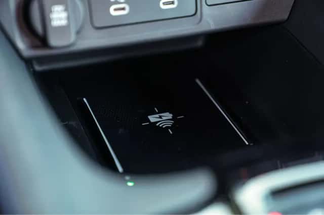 Honda E (2026) thumbnail 17