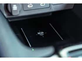 Honda E (2026) thumbnail 17