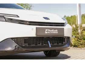 Honda E (2026) thumbnail 18