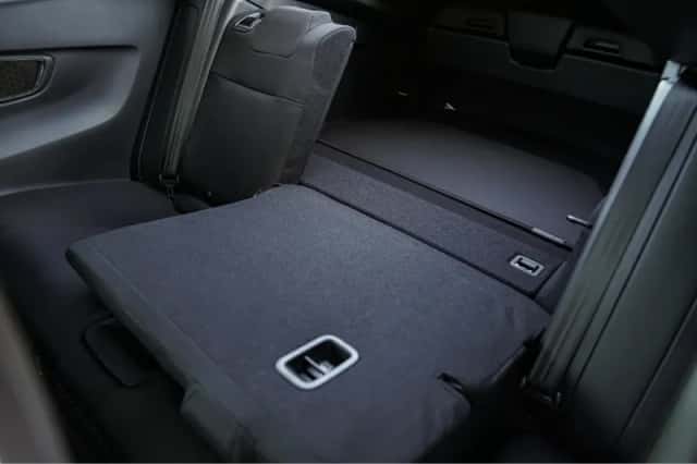 Honda E (2026) thumbnail 19