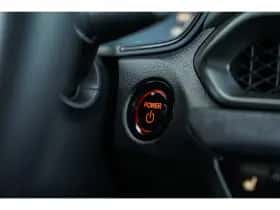 Honda E (2026) thumbnail 20