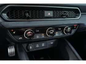 Honda E (2026) thumbnail 21