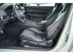 Honda E (2026) thumbnail 22
