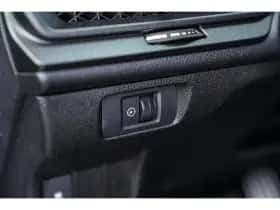 Honda E (2026) thumbnail 23