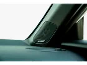 Honda E (2026) thumbnail 27