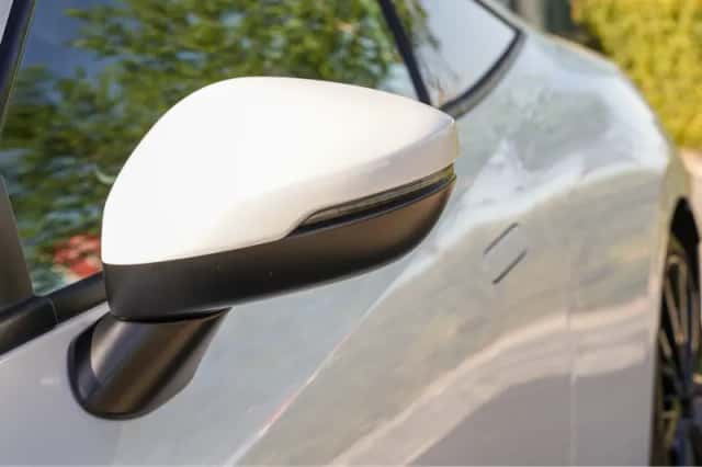 Honda E (2026) thumbnail 30