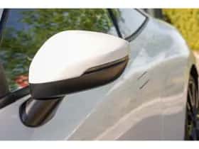 Honda E (2026) thumbnail 30
