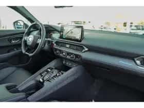 Honda E (2026) thumbnail 4