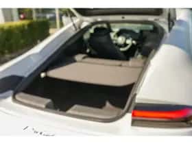 Honda E (2026) thumbnail 33