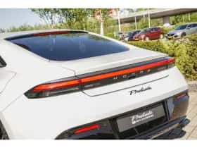 Honda E (2026) thumbnail 34