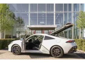 Honda E (2026) thumbnail 35