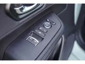 Honda E (2026) thumbnail 36