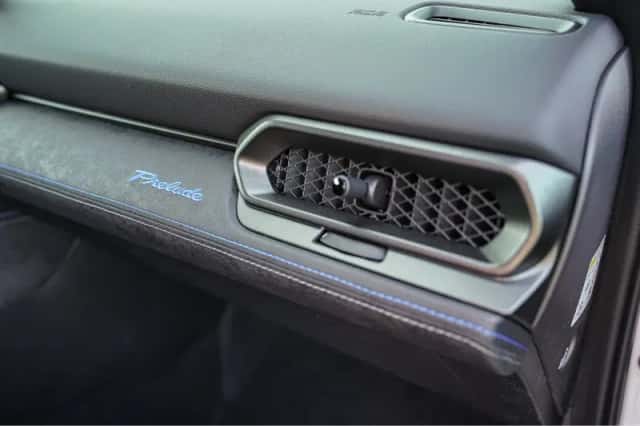 Honda E (2026) thumbnail 38