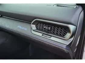 Honda E (2026) thumbnail 38