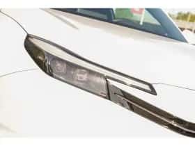 Honda E (2026) thumbnail 39
