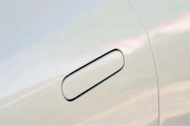 Honda E (2026) thumbnail 40
