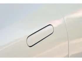 Honda E (2026) thumbnail 40