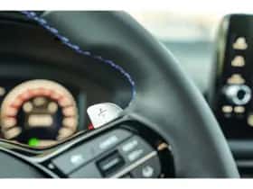 Honda E (2026) thumbnail 44
