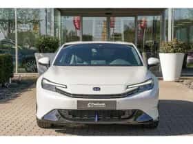 Honda E (2026) thumbnail 47