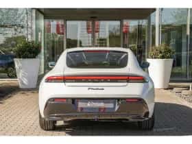 Honda E (2026) thumbnail 48