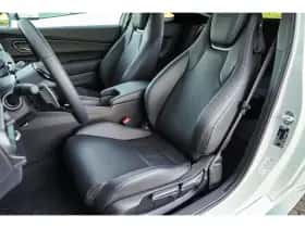 Honda E (2026) thumbnail 6