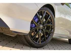 Honda E (2026) thumbnail 10
