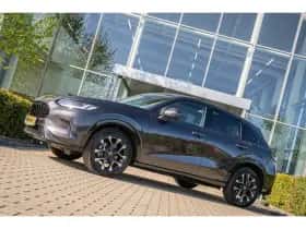 Honda ZR-V (2025) thumbnail 11