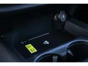 Honda ZR-V (2025) thumbnail 19