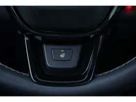 Honda ZR-V (2025) thumbnail 20