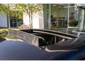 Honda ZR-V (2025) thumbnail 30