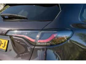 Honda ZR-V (2025) thumbnail 36