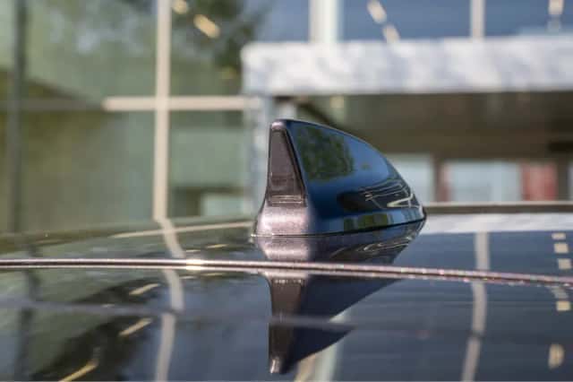 Honda ZR-V (2025) thumbnail 39