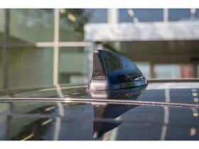 Honda ZR-V (2025) thumbnail 39