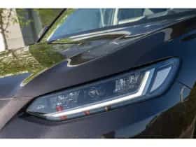 Honda ZR-V (2025) thumbnail 42