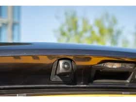Honda ZR-V (2025) thumbnail 43