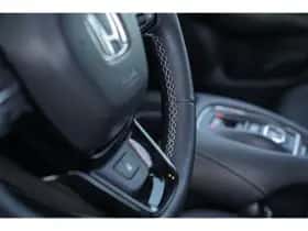 Honda ZR-V (2025) thumbnail 48